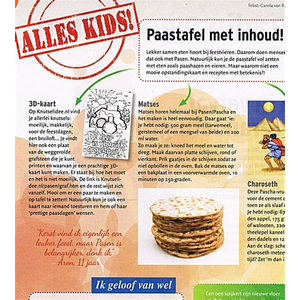 Knutselidee.nl